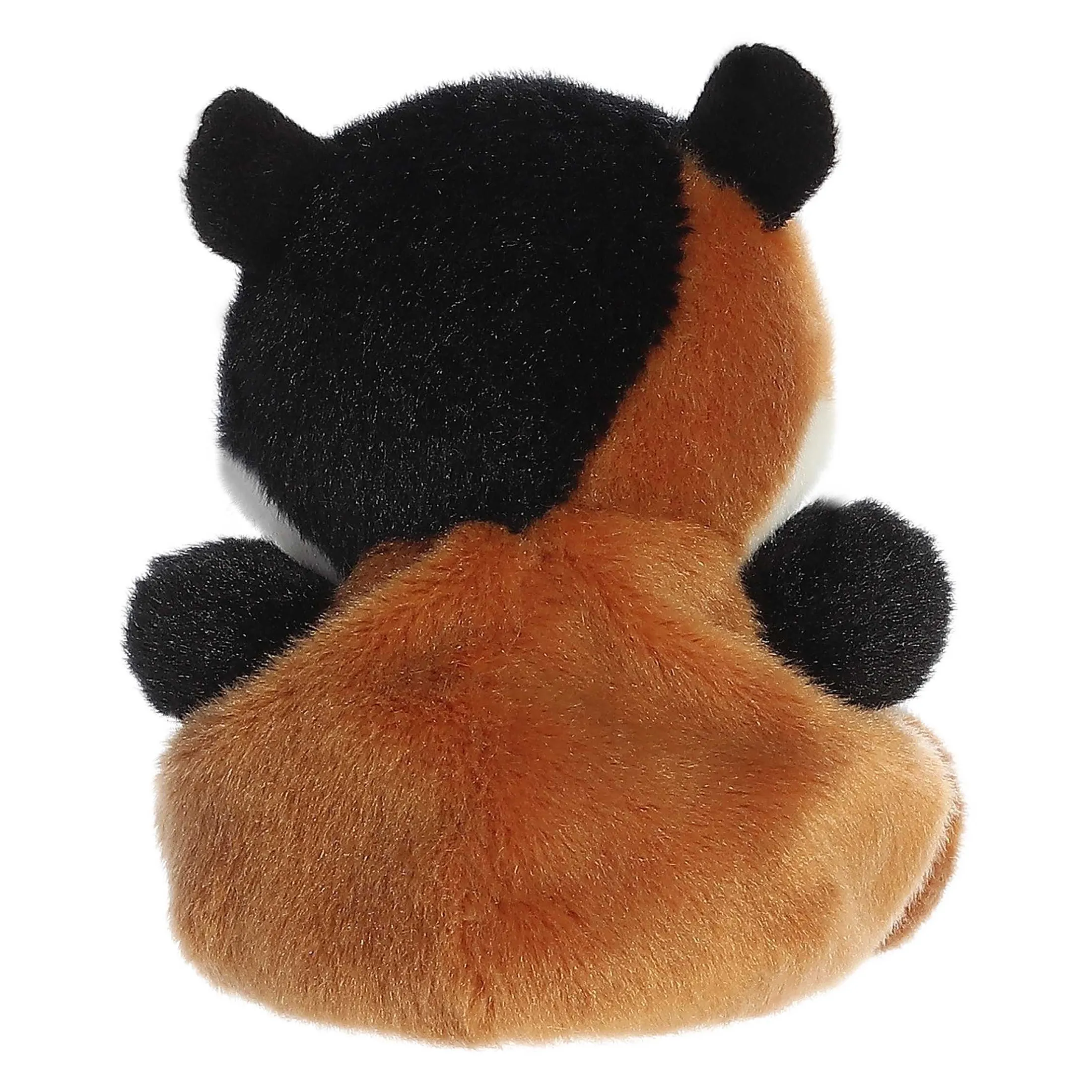 Aurora® - Palm Pals - 5" Nutmeg Guinea Pig