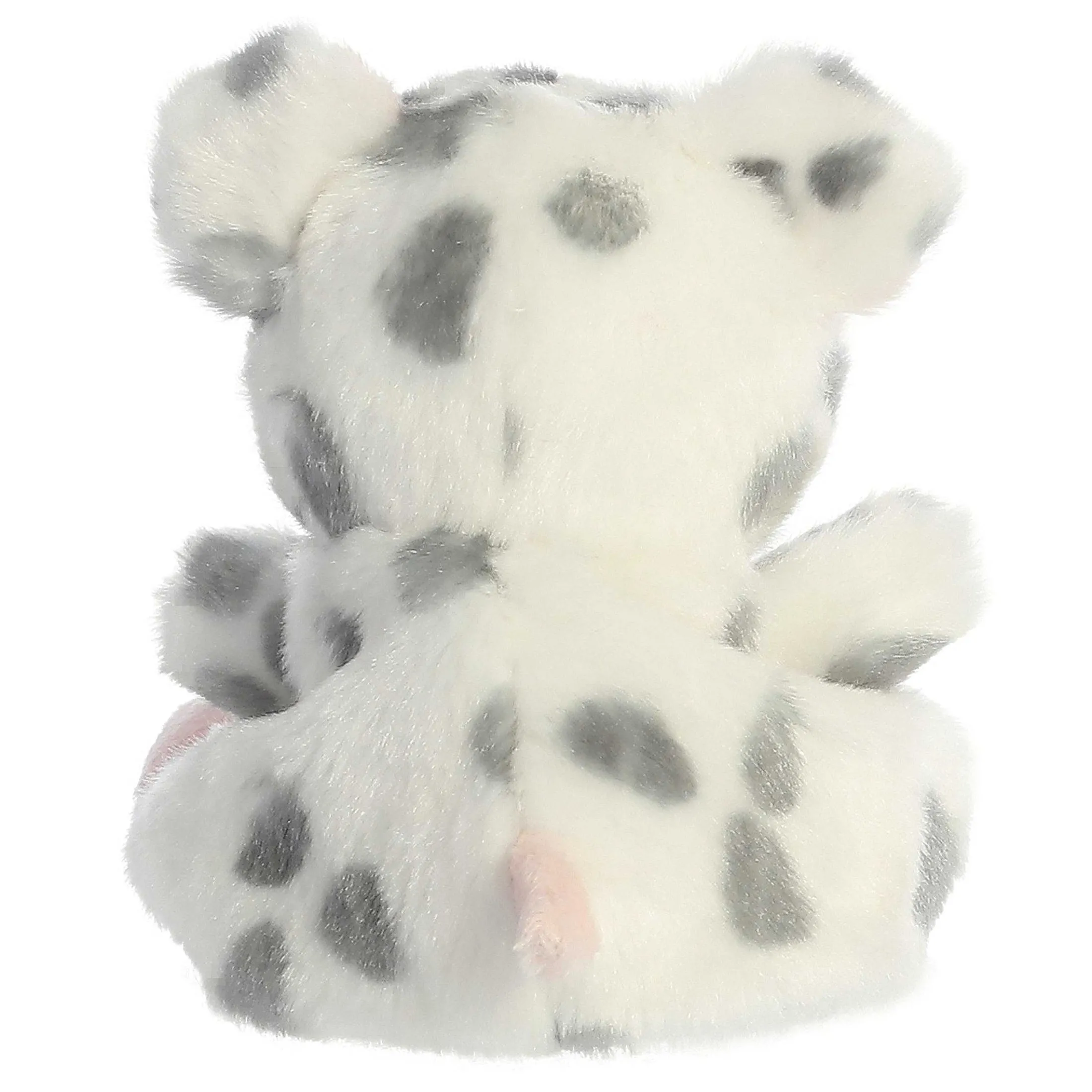 Aurora® - Palm Pals - 5" Piggles Spotted Piglet