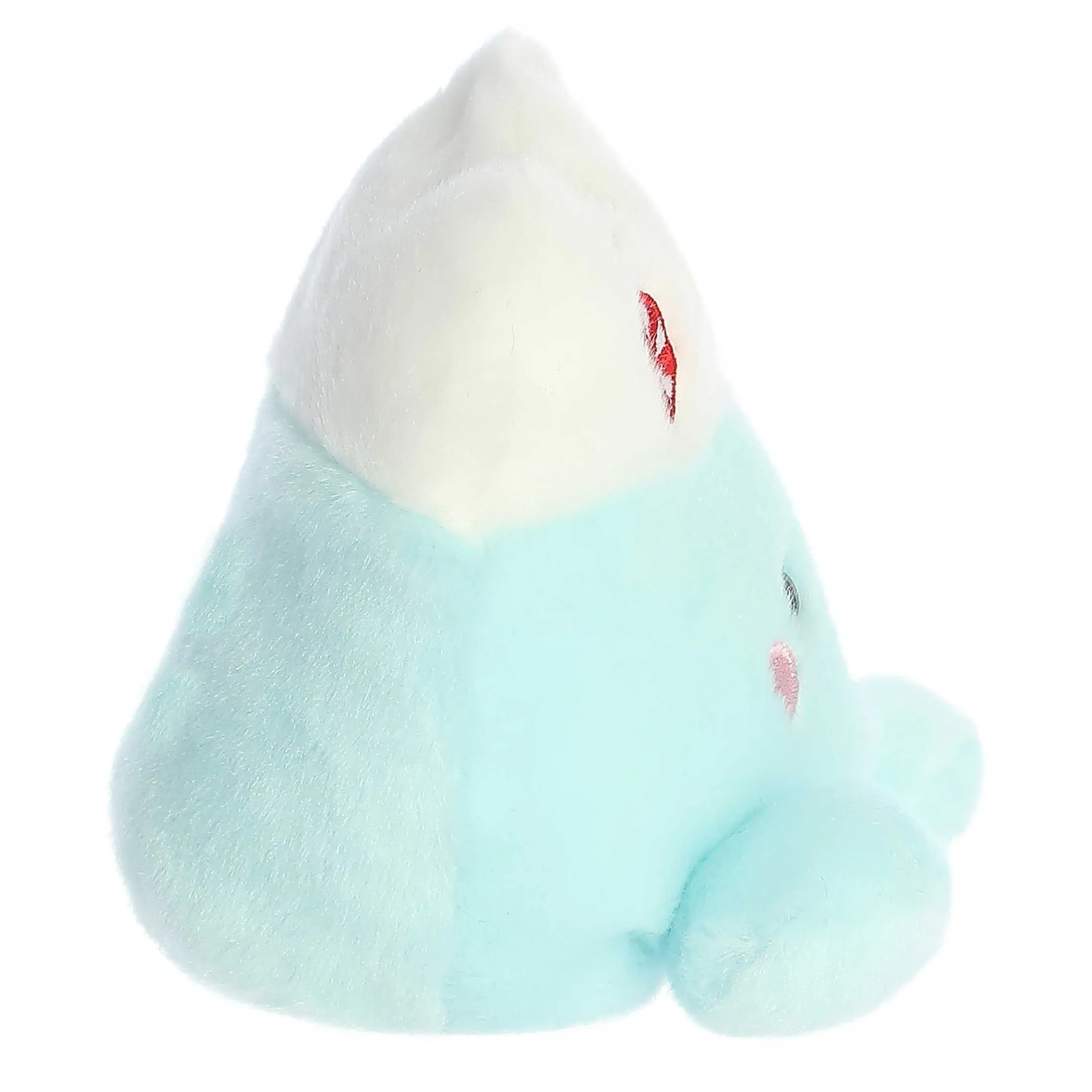 Aurora® - Palm Pals - 5" Piper Peppermint Latte