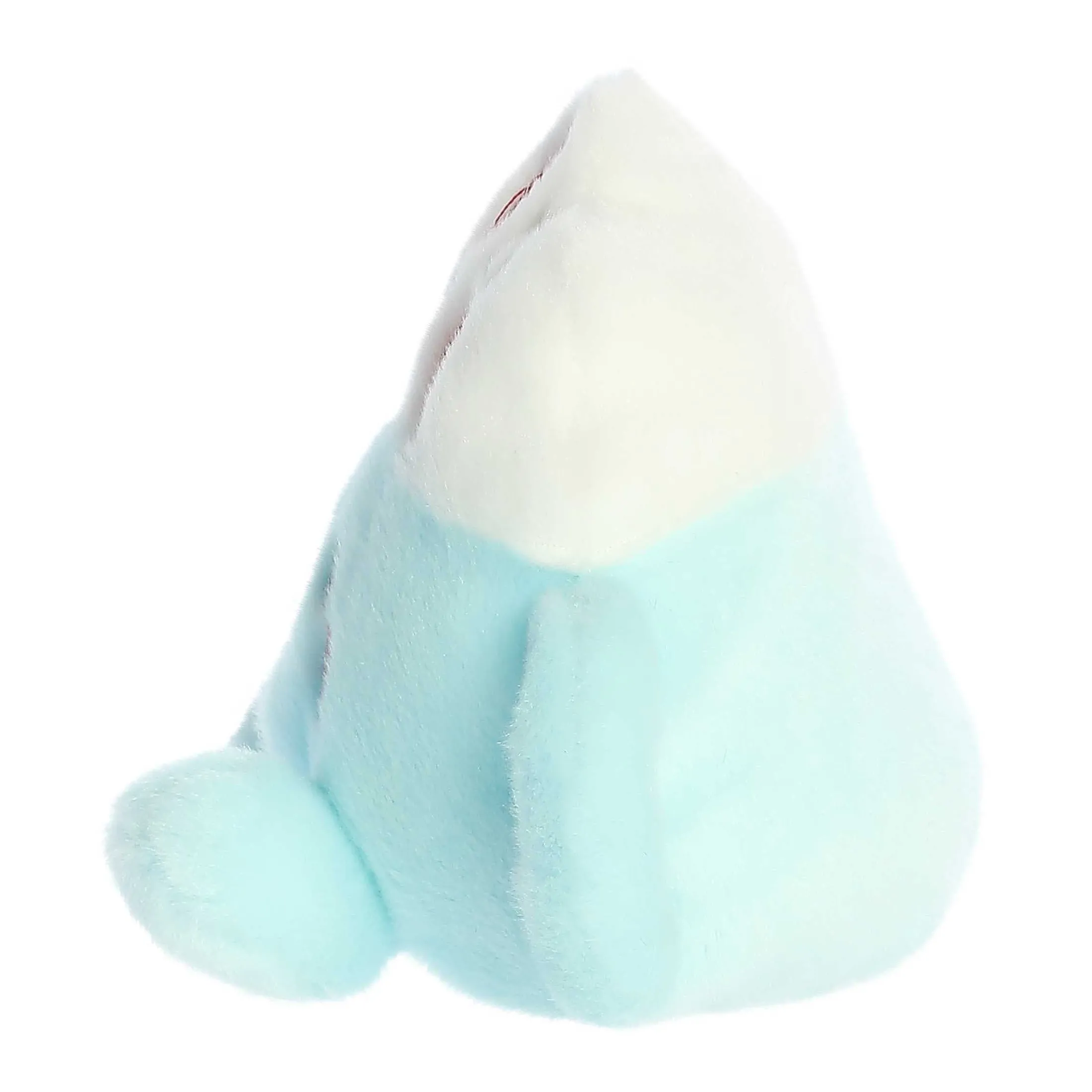 Aurora® - Palm Pals - 5" Piper Peppermint Latte