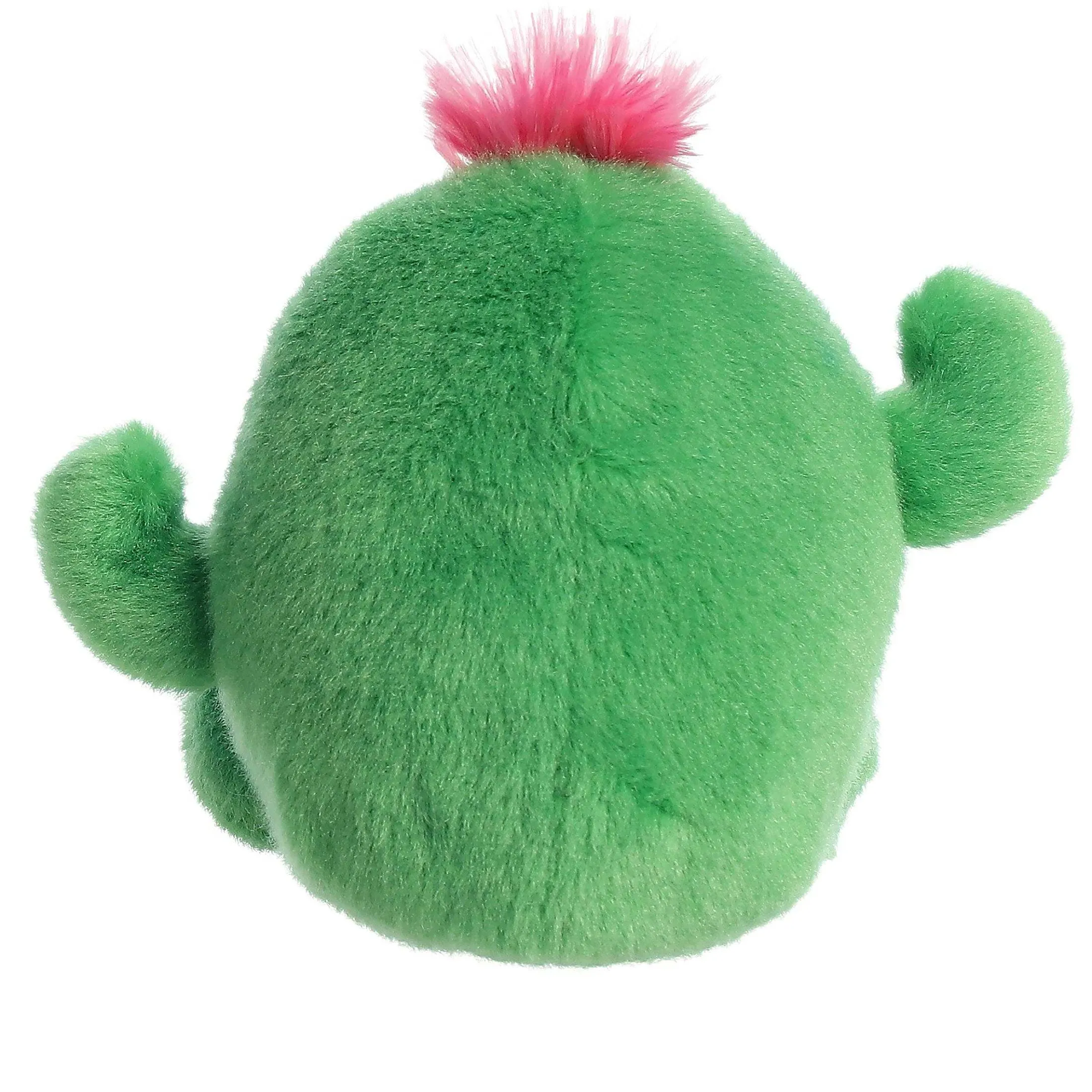 Aurora® - Palm Pals - 5" Prickles Cactus