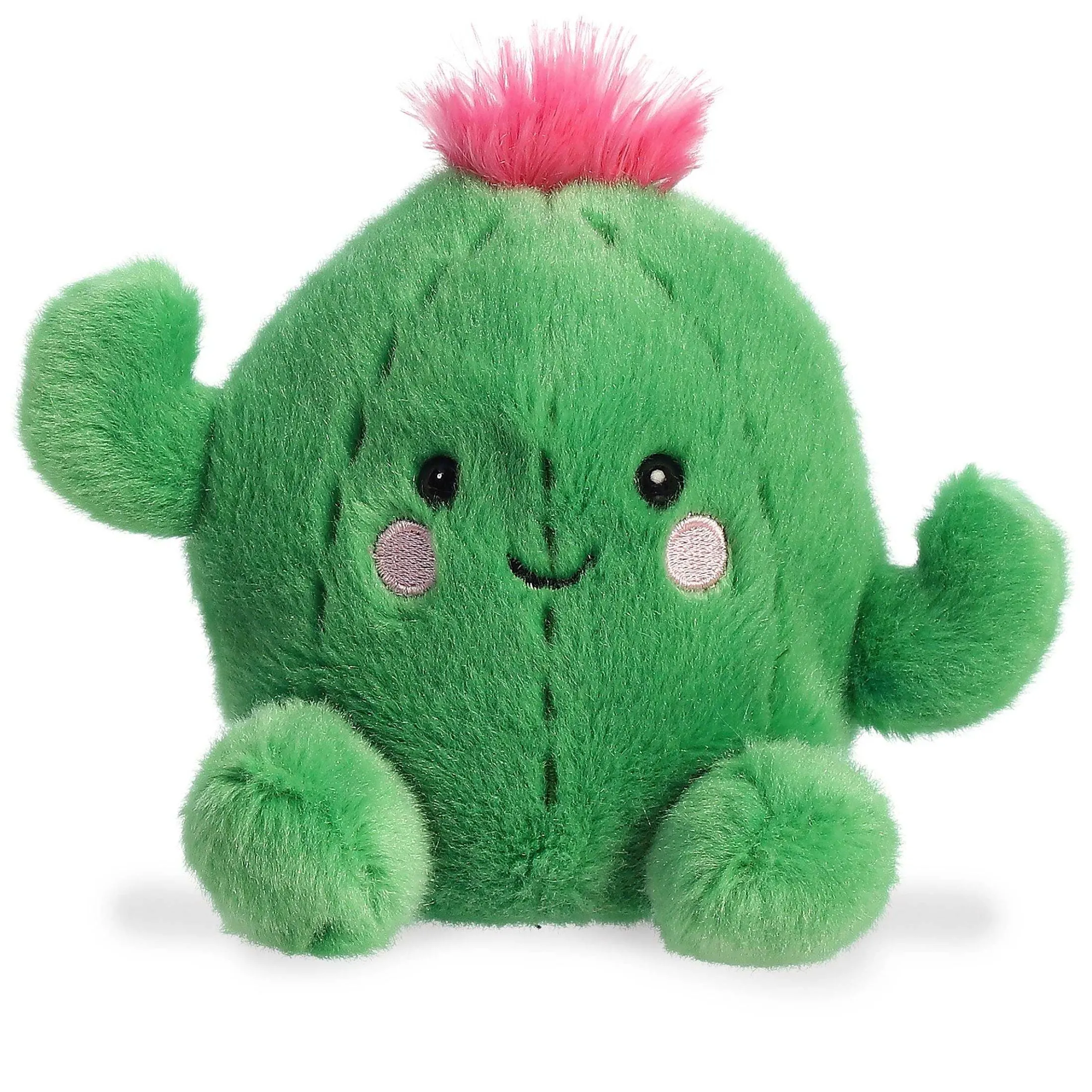 Aurora® - Palm Pals - 5" Prickles Cactus