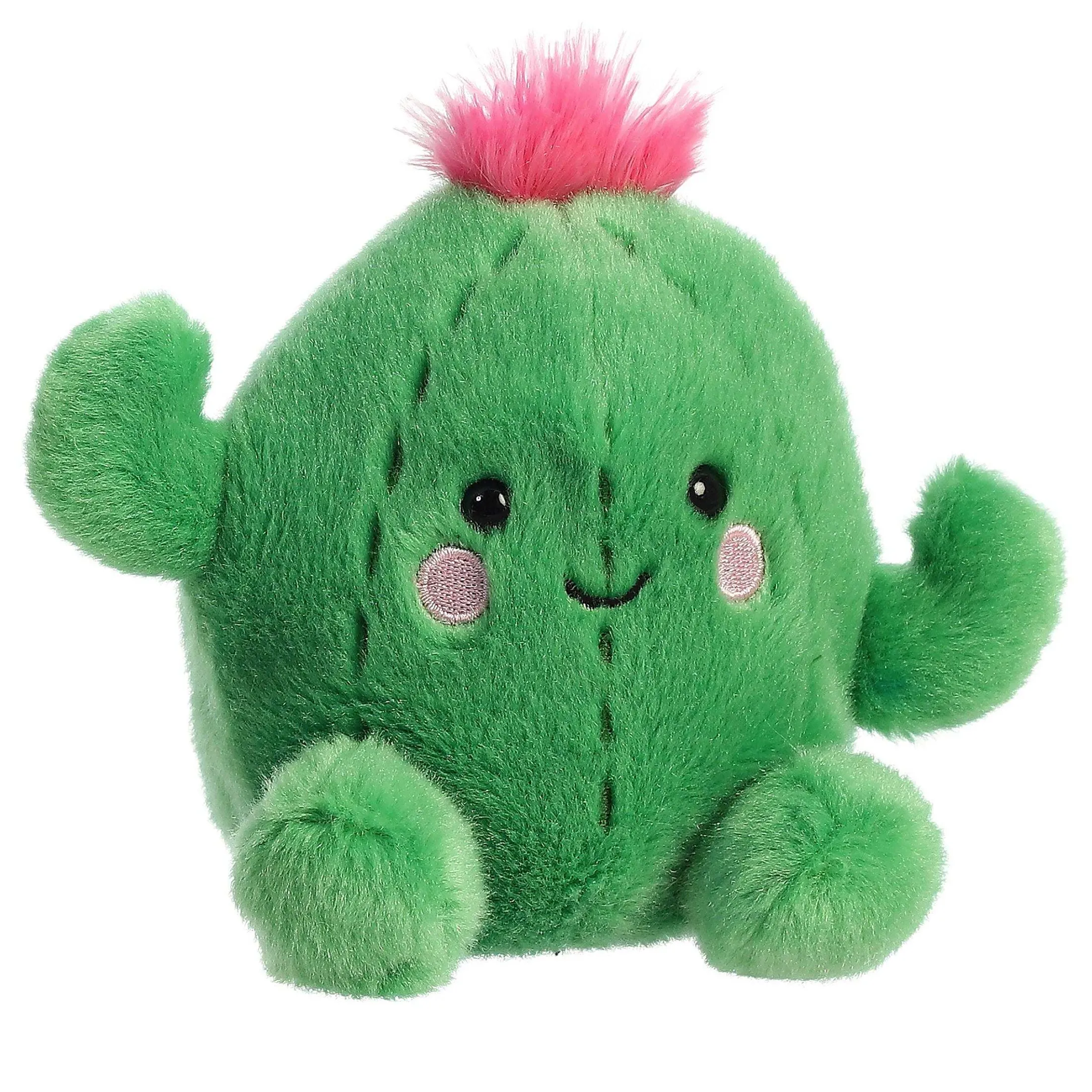 Aurora® - Palm Pals - 5" Prickles Cactus