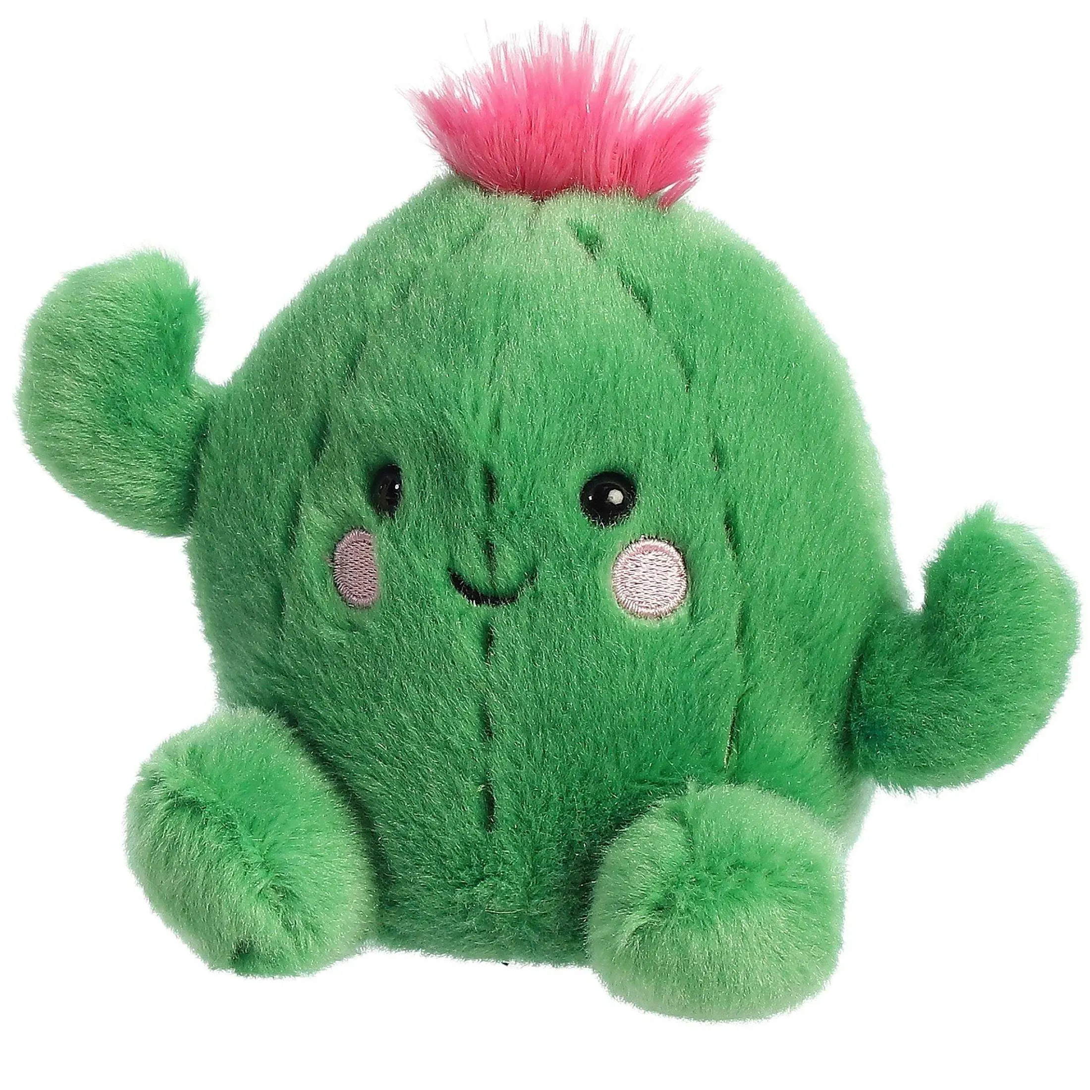 Aurora® - Palm Pals - 5" Prickles Cactus