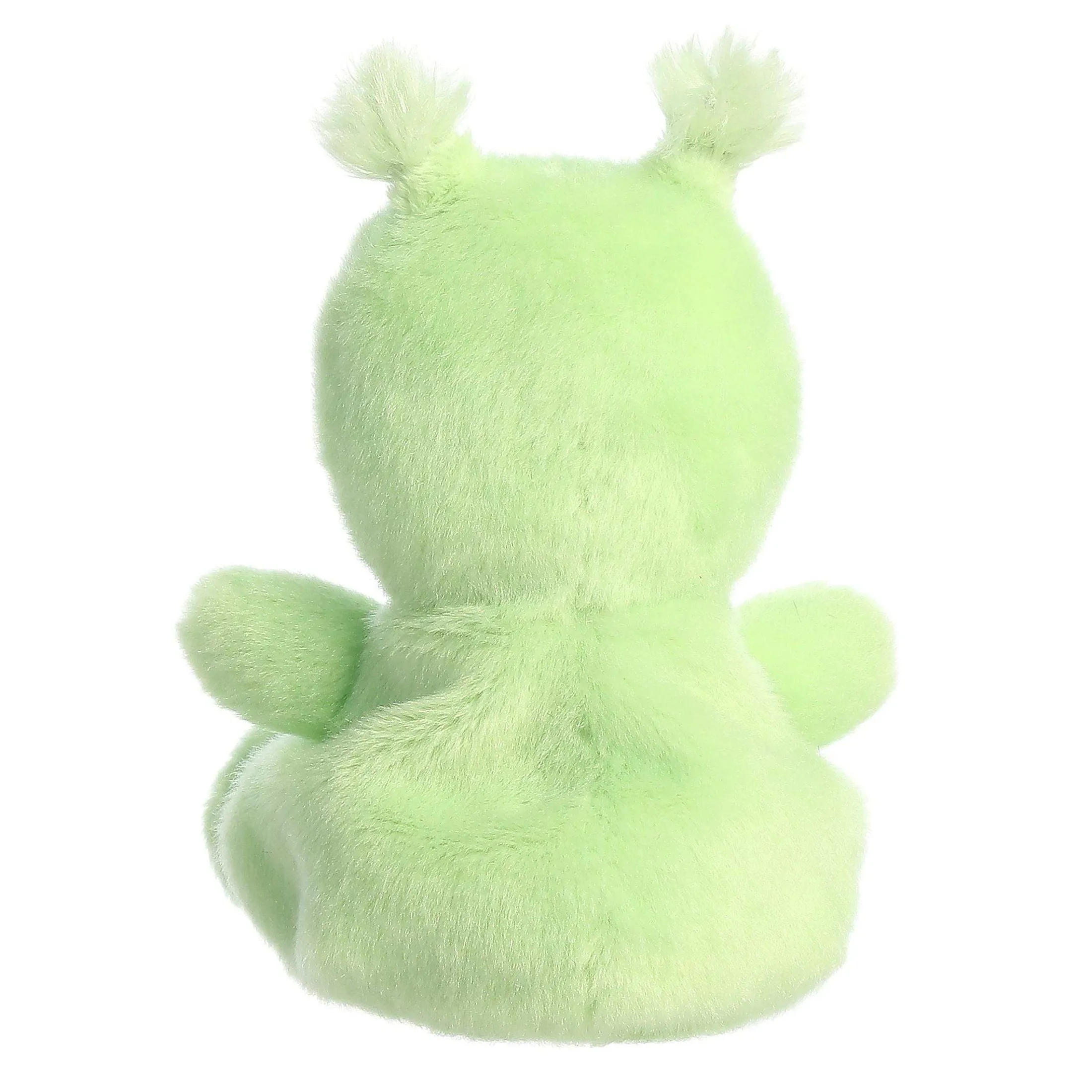 Aurora® - Palm Pals - 5" Ross Alien