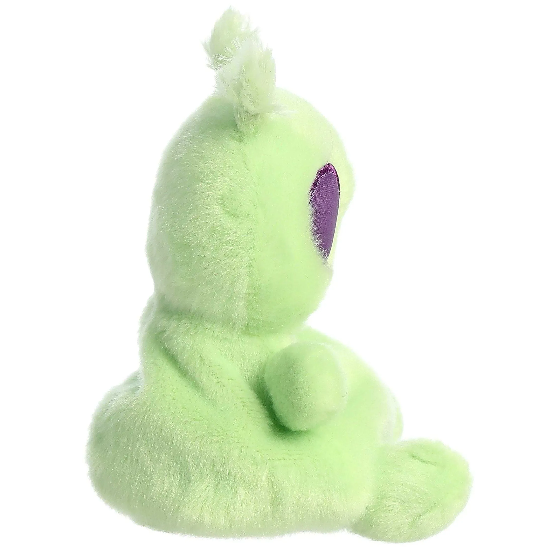 Aurora® - Palm Pals - 5" Ross Alien