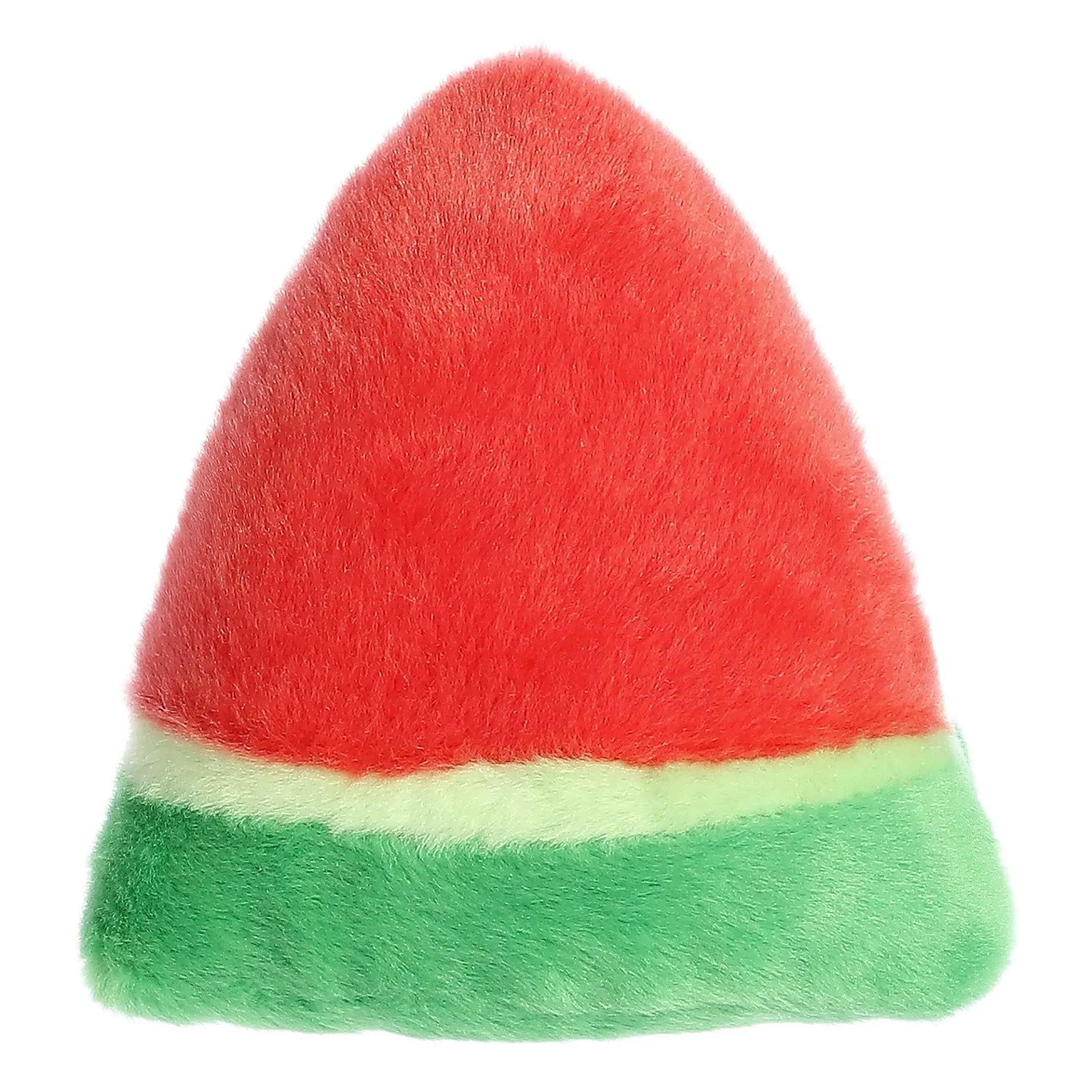 Aurora® - Palm Pals - 5" Sandy Watermelon