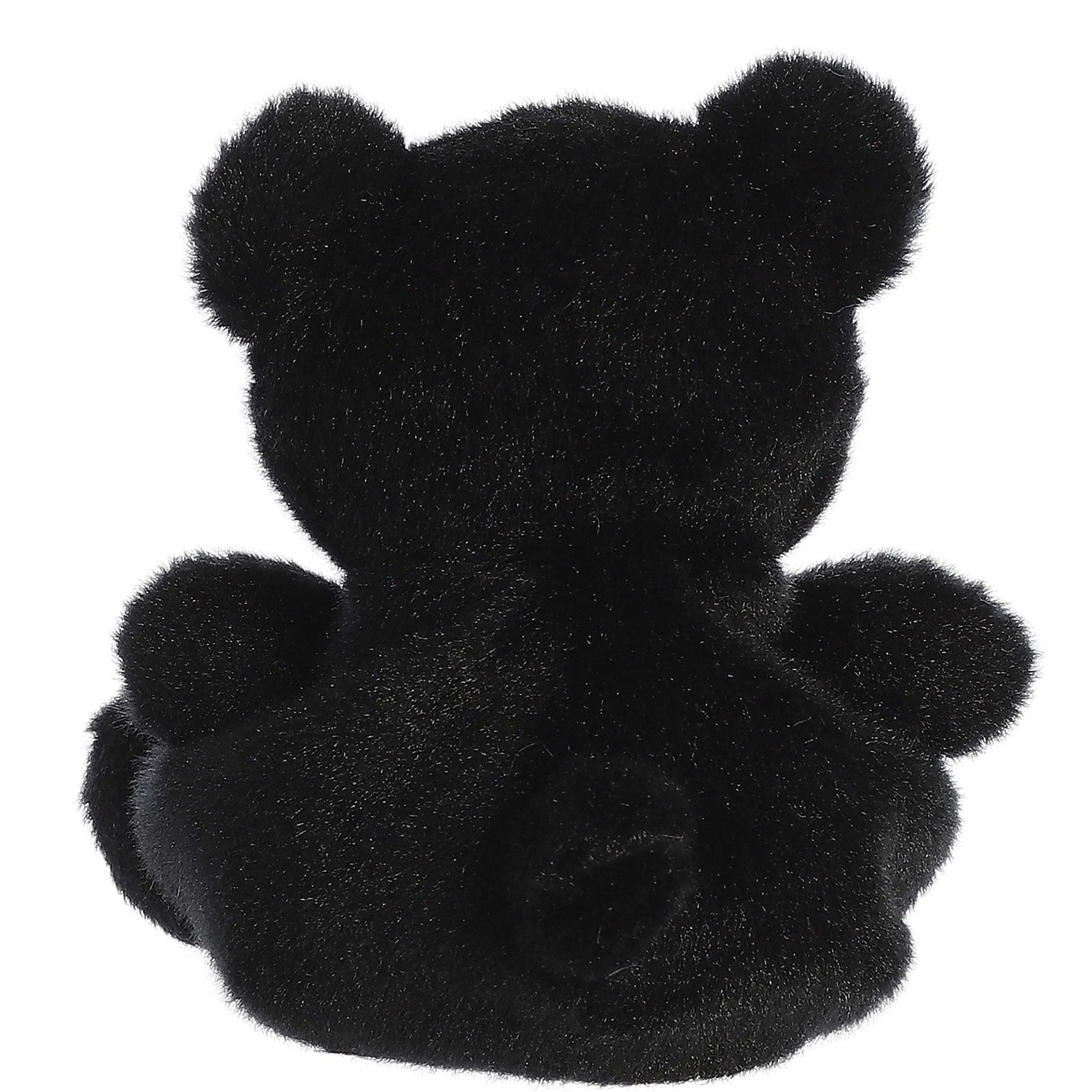 Aurora® - Palm Pals - 5" Sleepy Bear