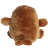 Aurora® - Palm Pals - 5" Waldo Walrus