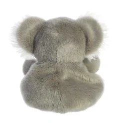 Aurora® - Palm Pals - 5