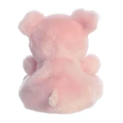 Aurora® - Palm Pals - 5