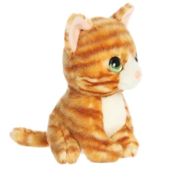 Aurora® - Petites - 7