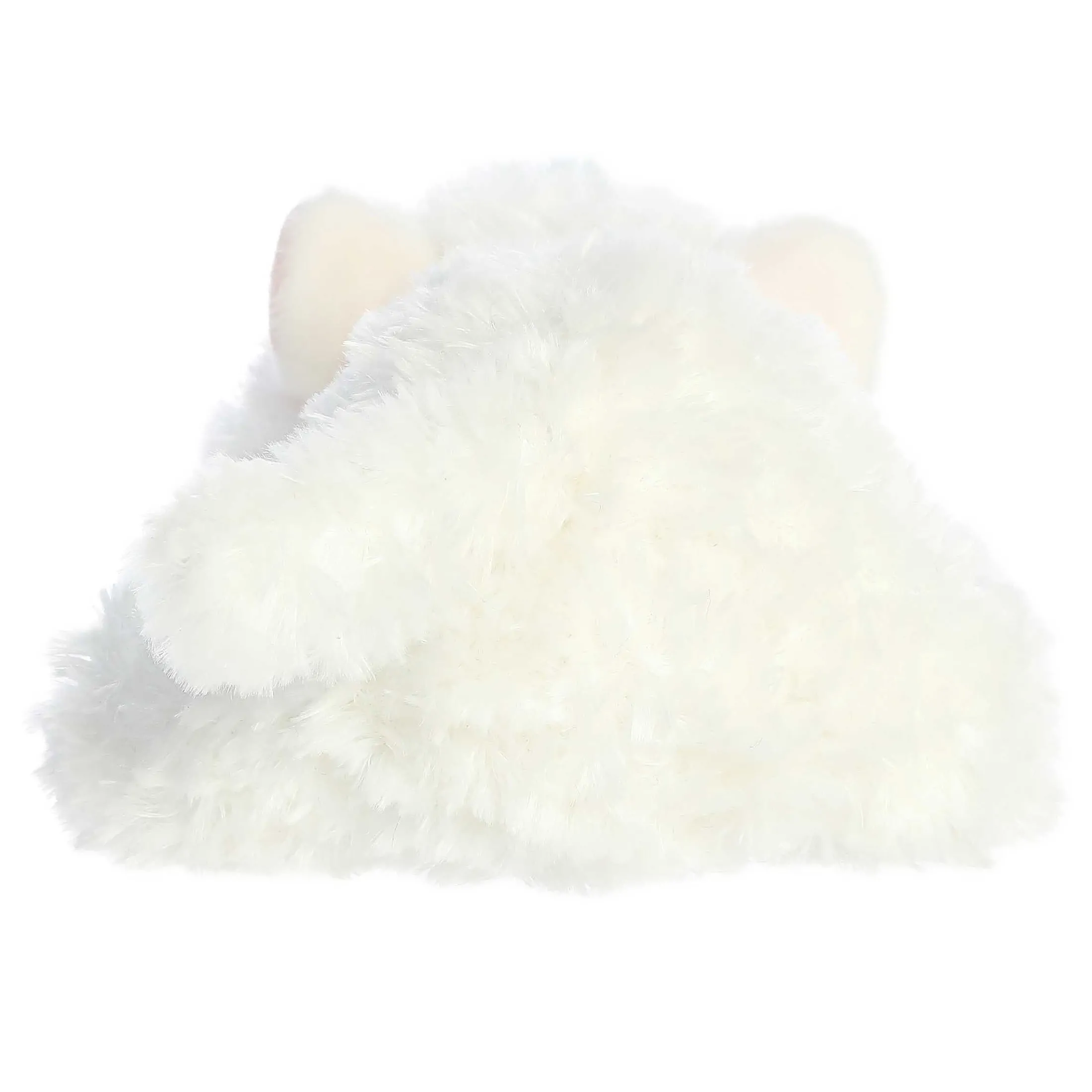 Aurora® - Playful Pretties - 10" Angel Angora