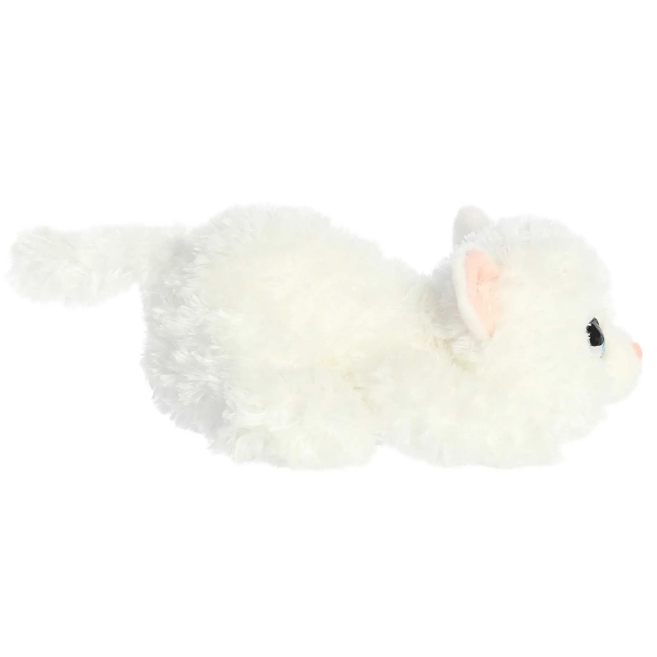 Aurora® - Playful Pretties - 10" Angel Angora