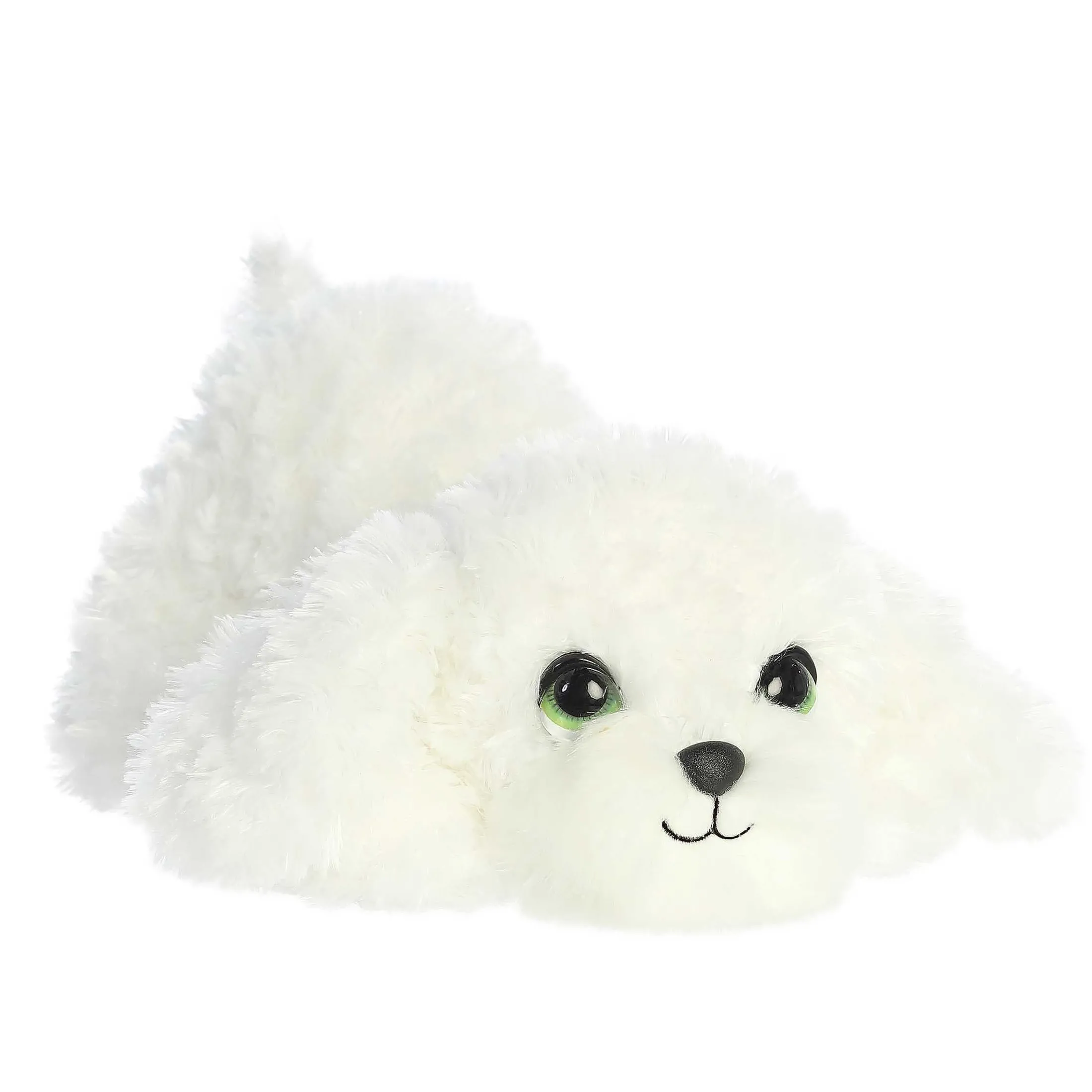 Aurora® - Playful Pretties - 10" Morgan Maltese