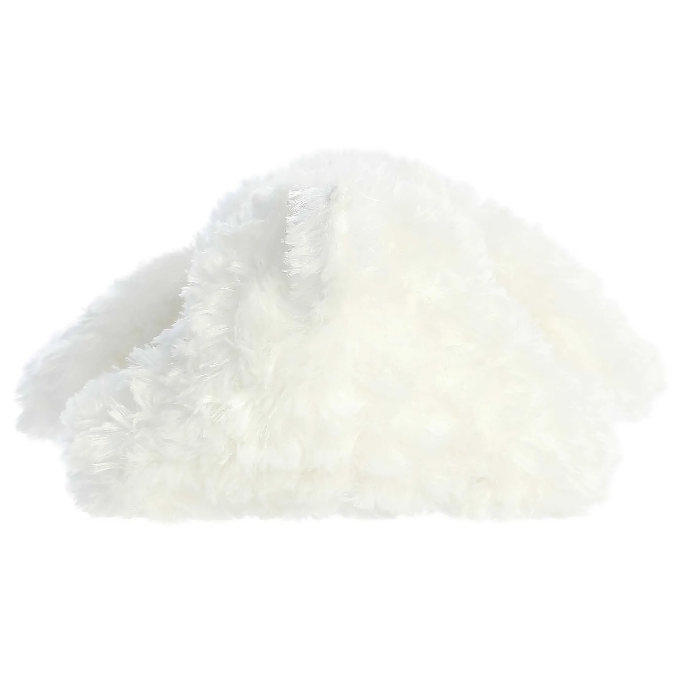 Aurora® - Playful Pretties - 10" Morgan Maltese