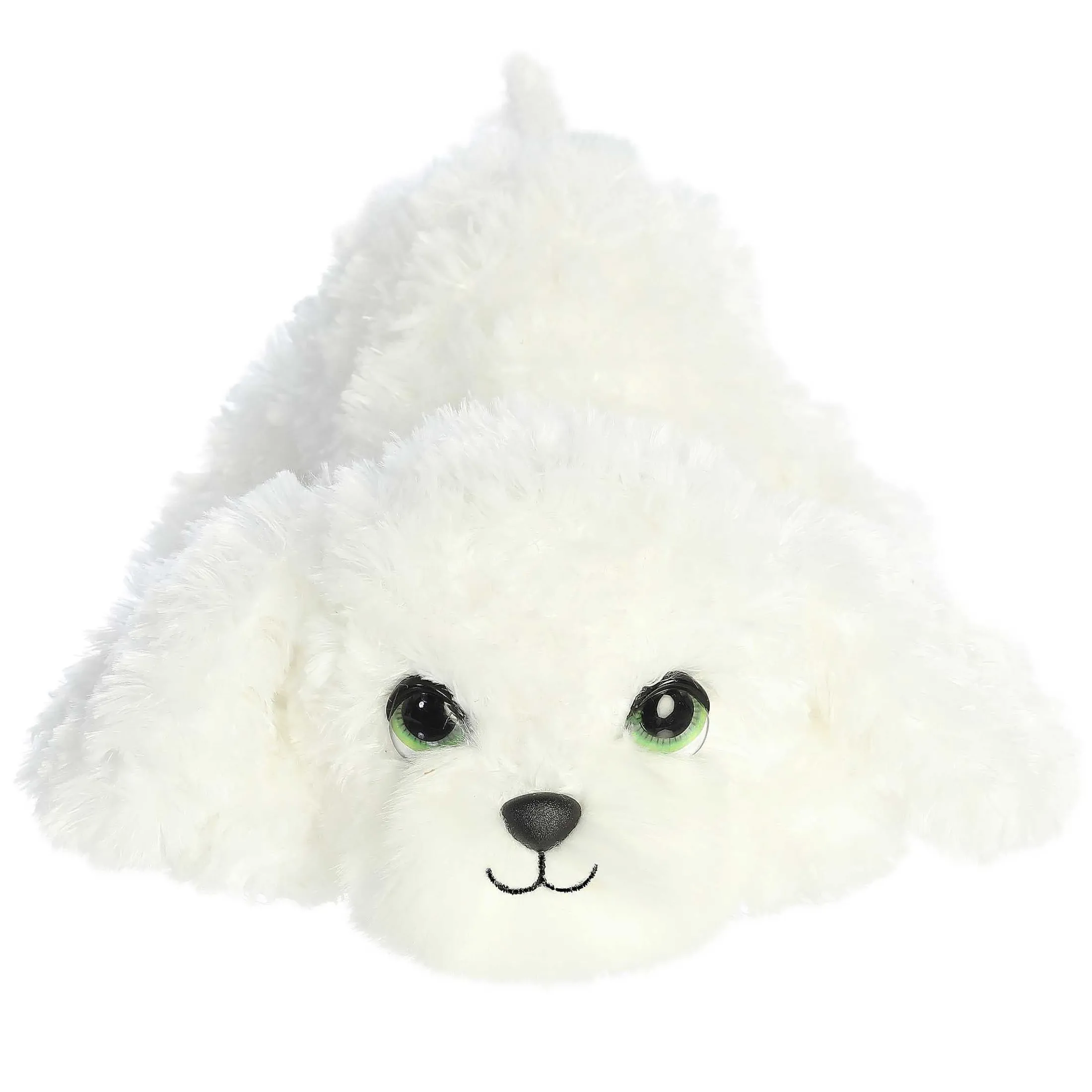 Aurora® - Playful Pretties - 10" Morgan Maltese