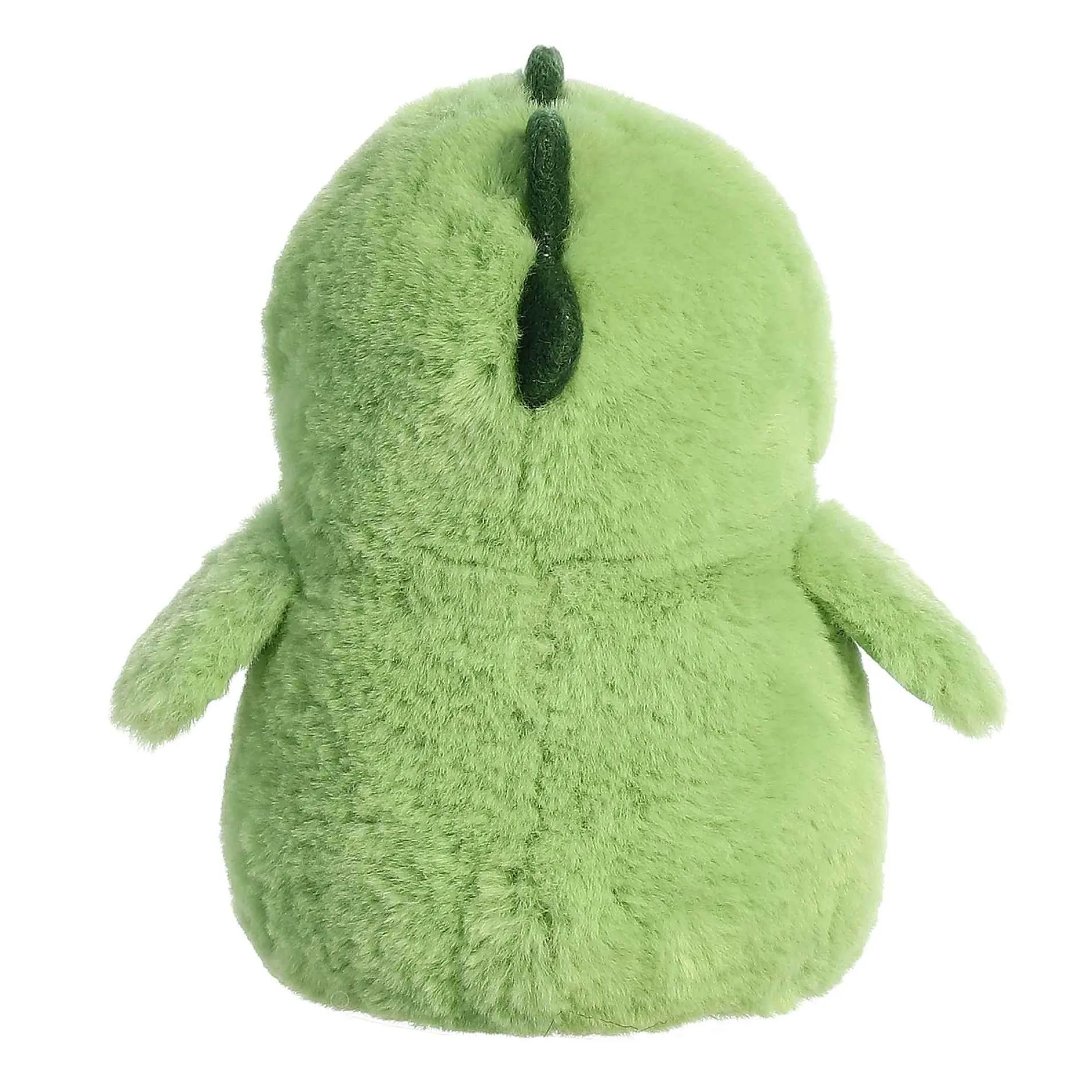 Aurora® - Pompom Penguin - 7" Dino