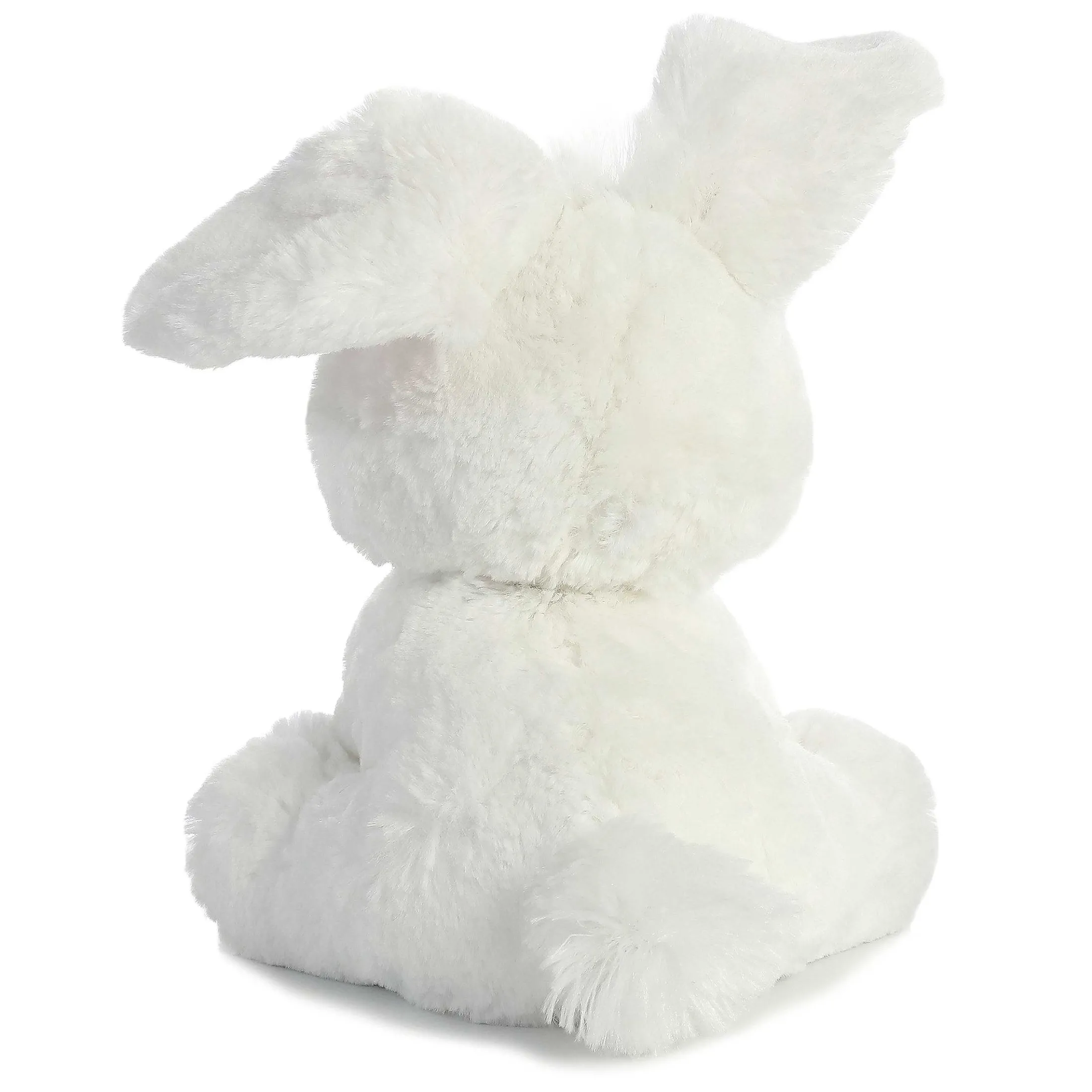 Aurora® - Precious Moments - 8.5" Floppy Bunny