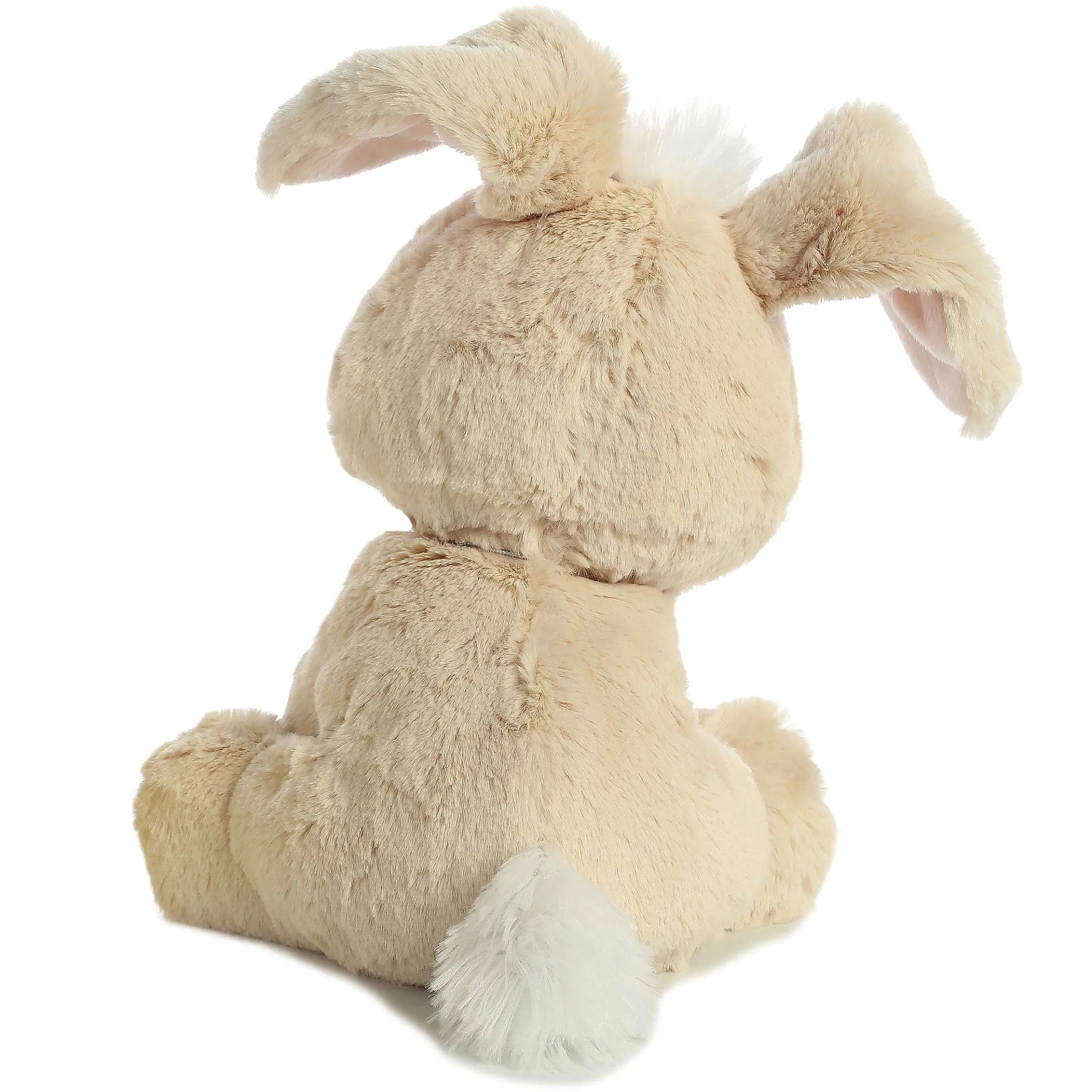 Aurora® - Precious Moments - 8.5" Floppy Bunny