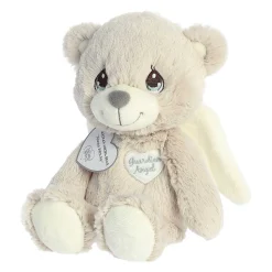 Aurora® - Precious Moments - 12