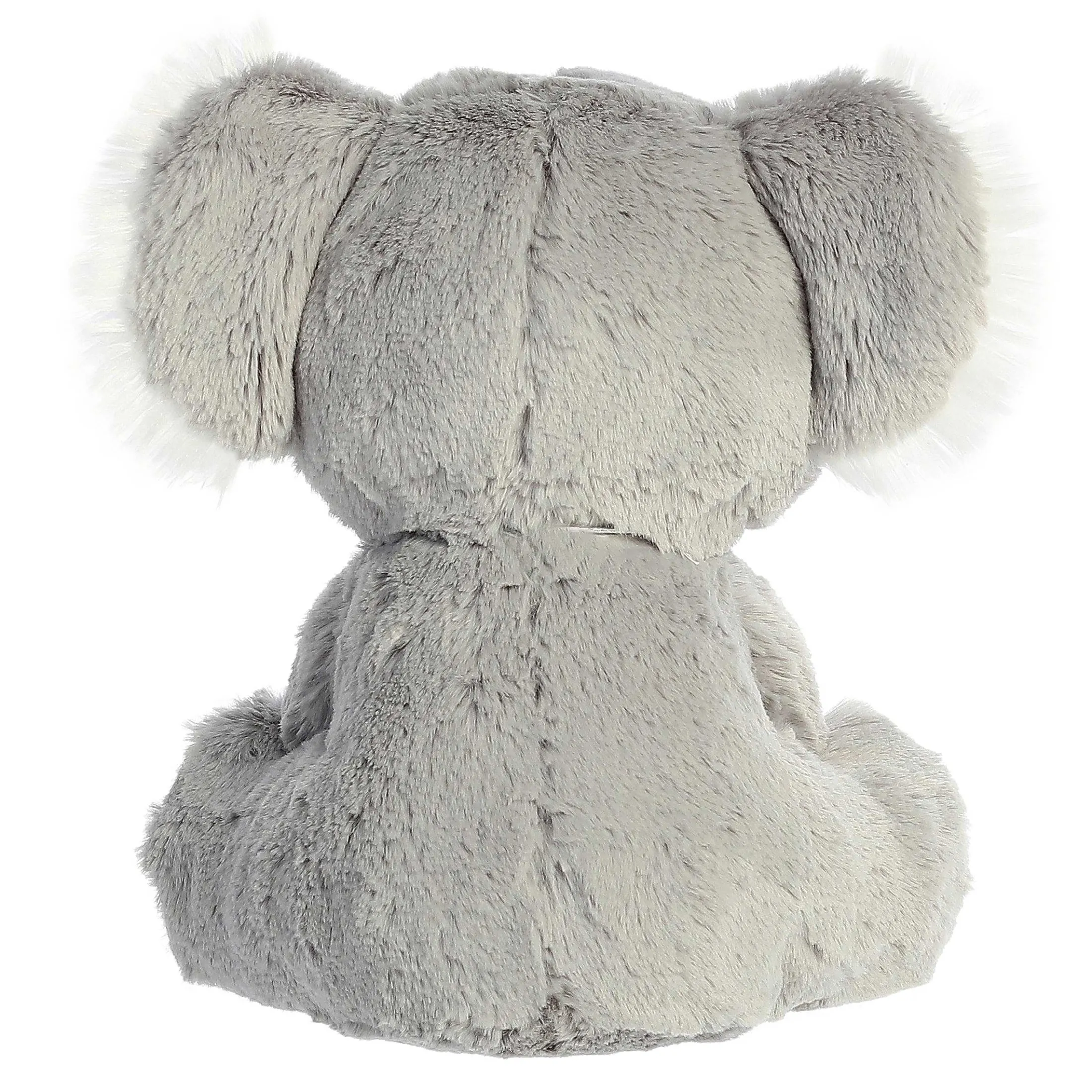 Aurora® - Precious Moments - 8.5" Kira Koala