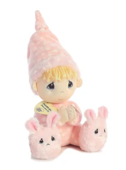 Aurora® - Precious Moments - 9.5