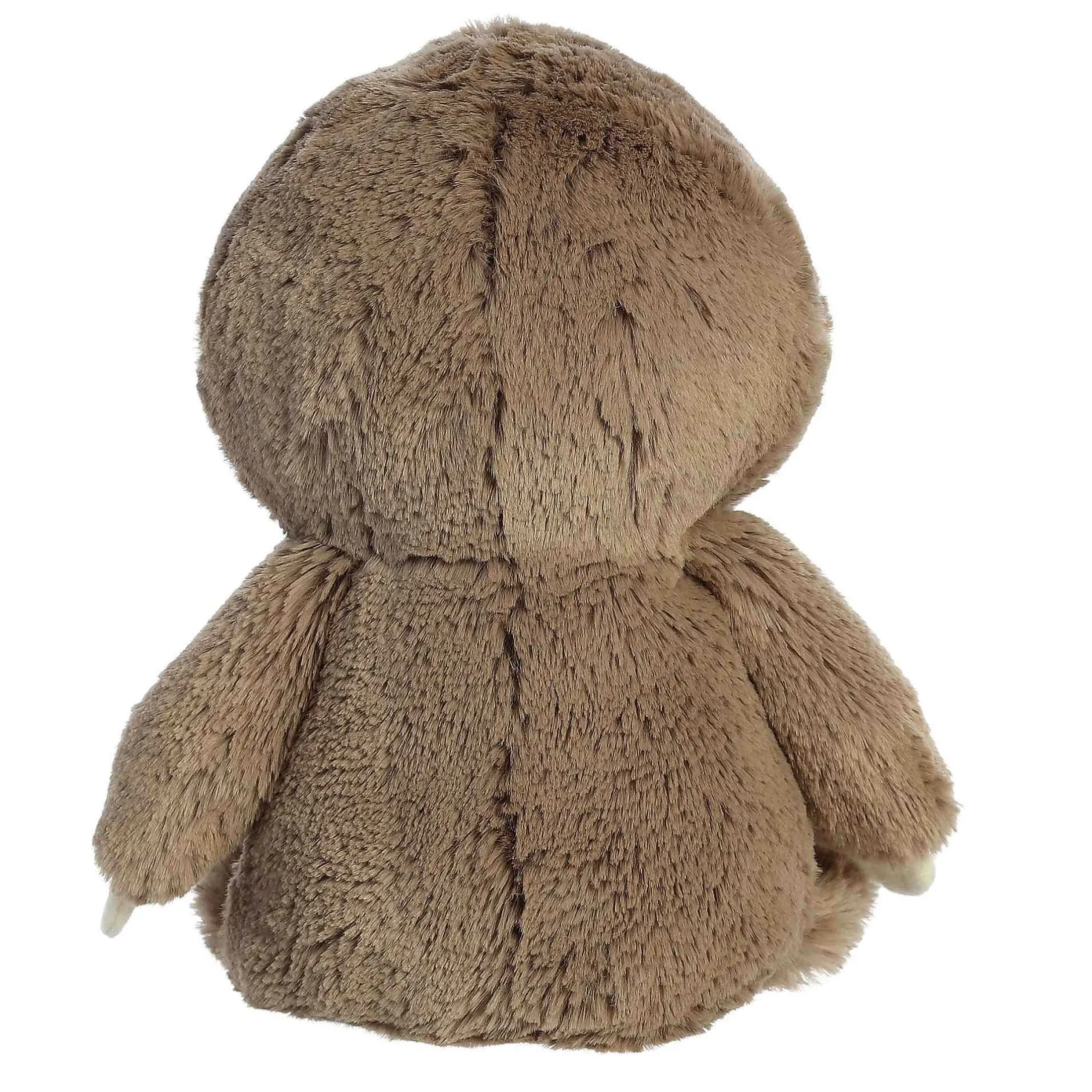 Aurora® - Precious Moments - 8.5" Sammy Sloth