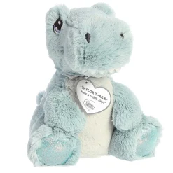 Aurora® - Precious Moments - 8.5