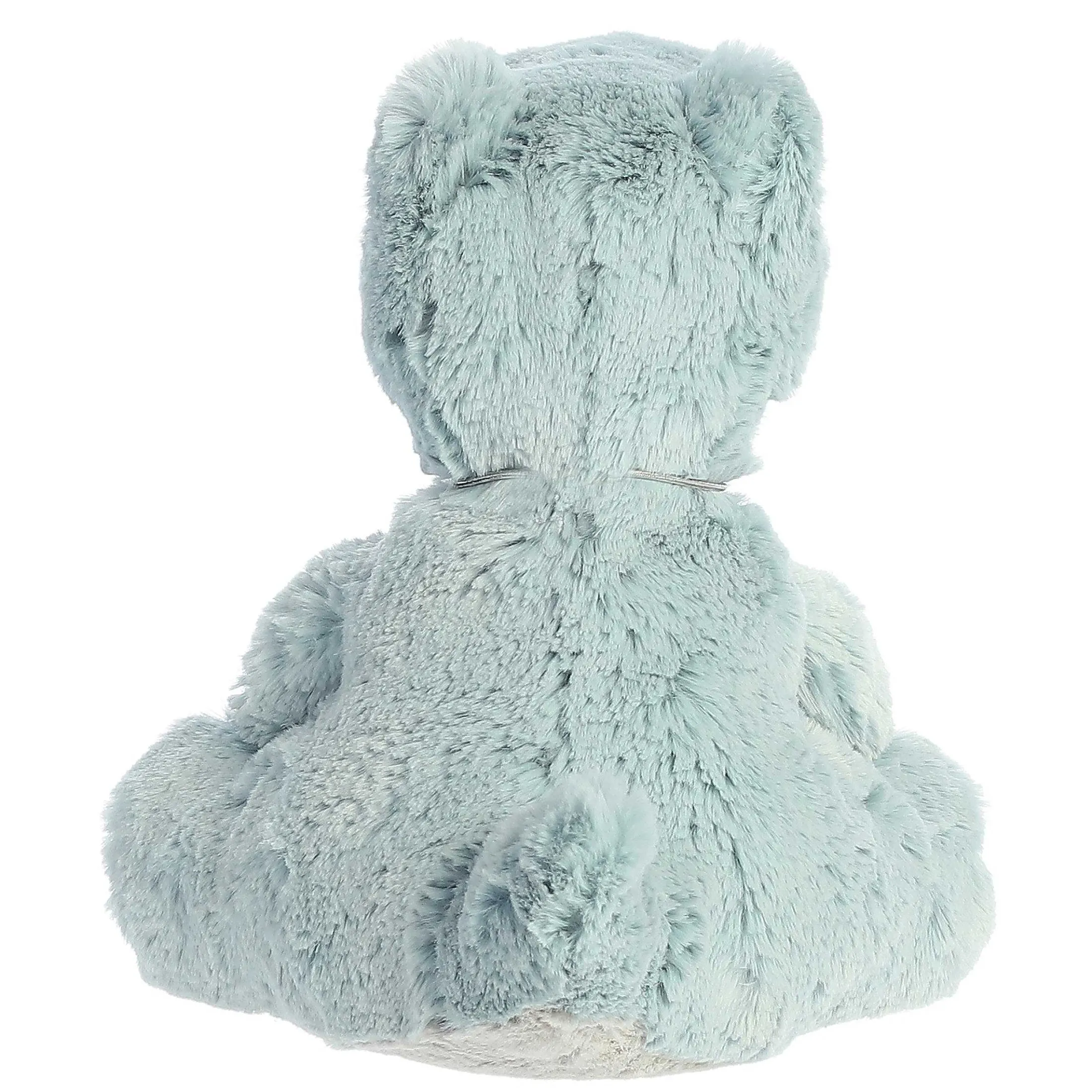 Aurora® - Precious Moments - 8.5" Taylor T-Rex