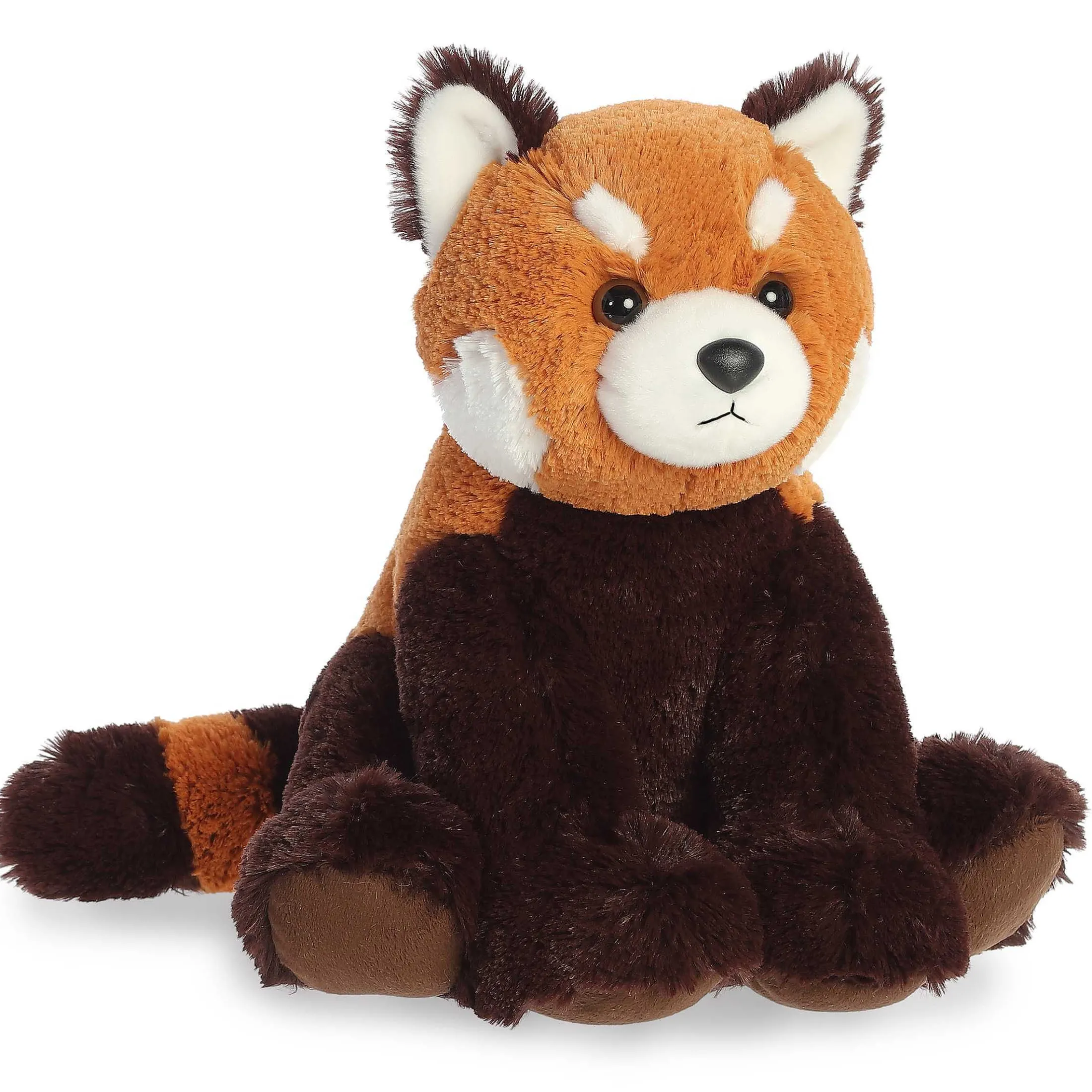 Aurora® - 14" Red Panda