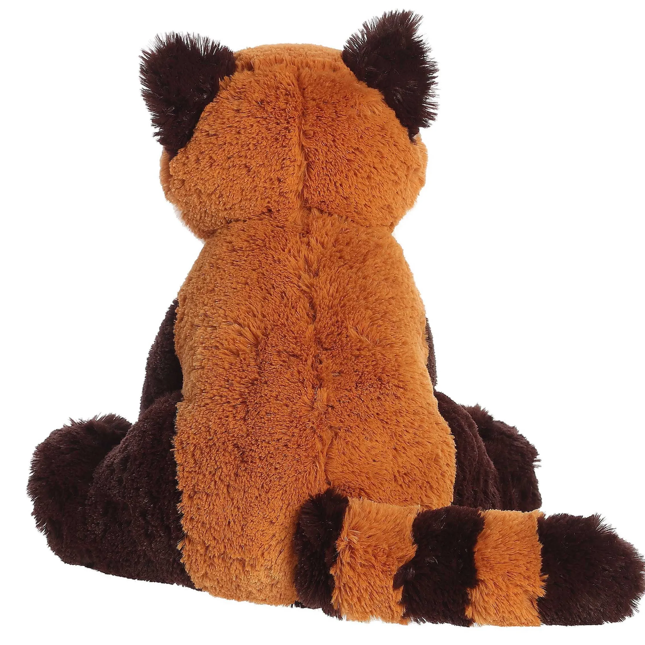 Aurora® - 14" Red Panda