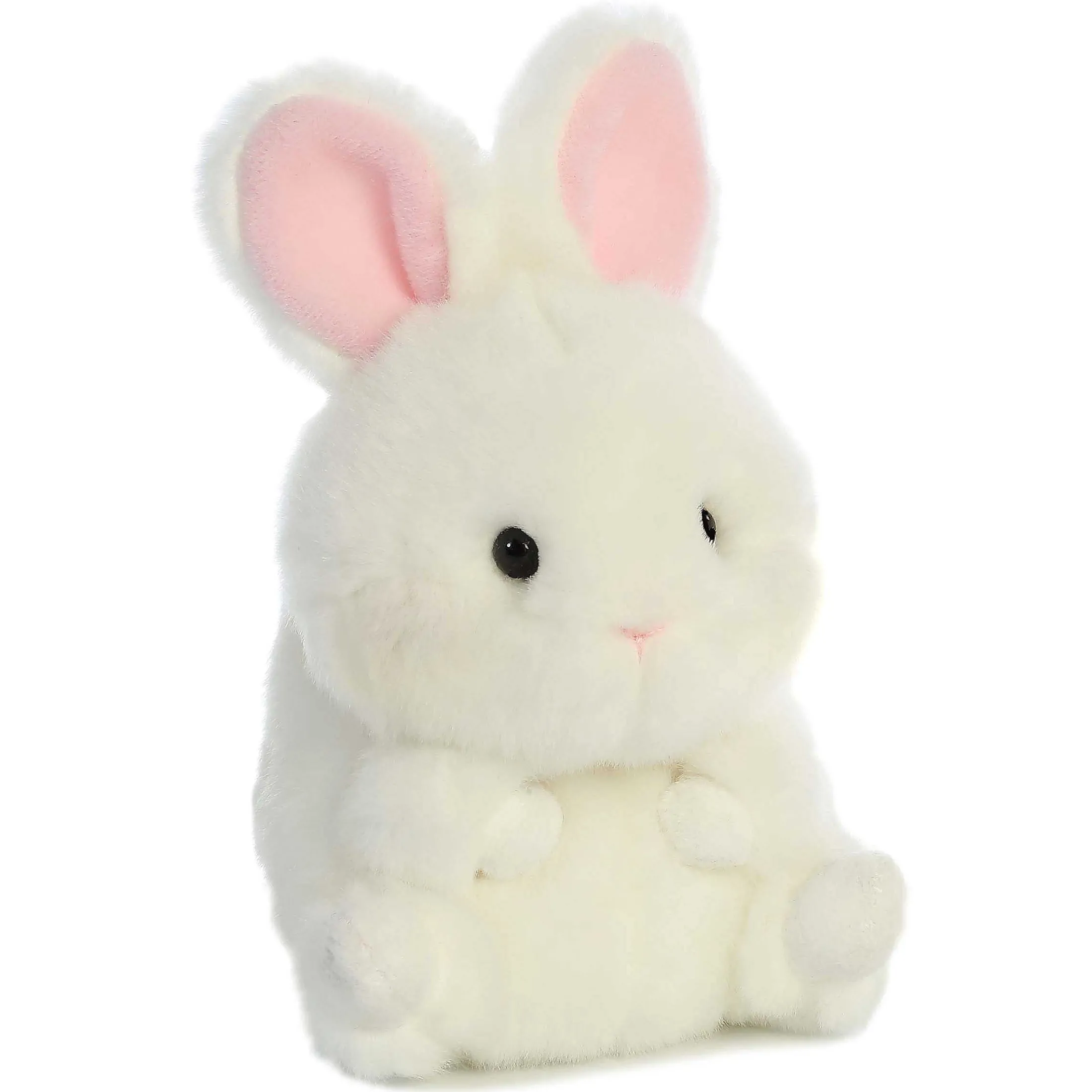 Aurora® - Rolly Pet - 5" Bunbun Bunny