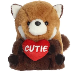 Aurora® - Rolly Pet - 5