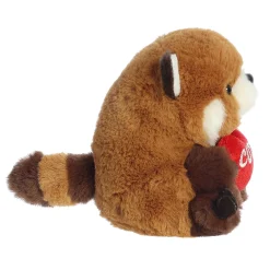 Aurora® - Rolly Pet - 5