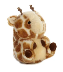 Aurora® - Rolly Pet - 5