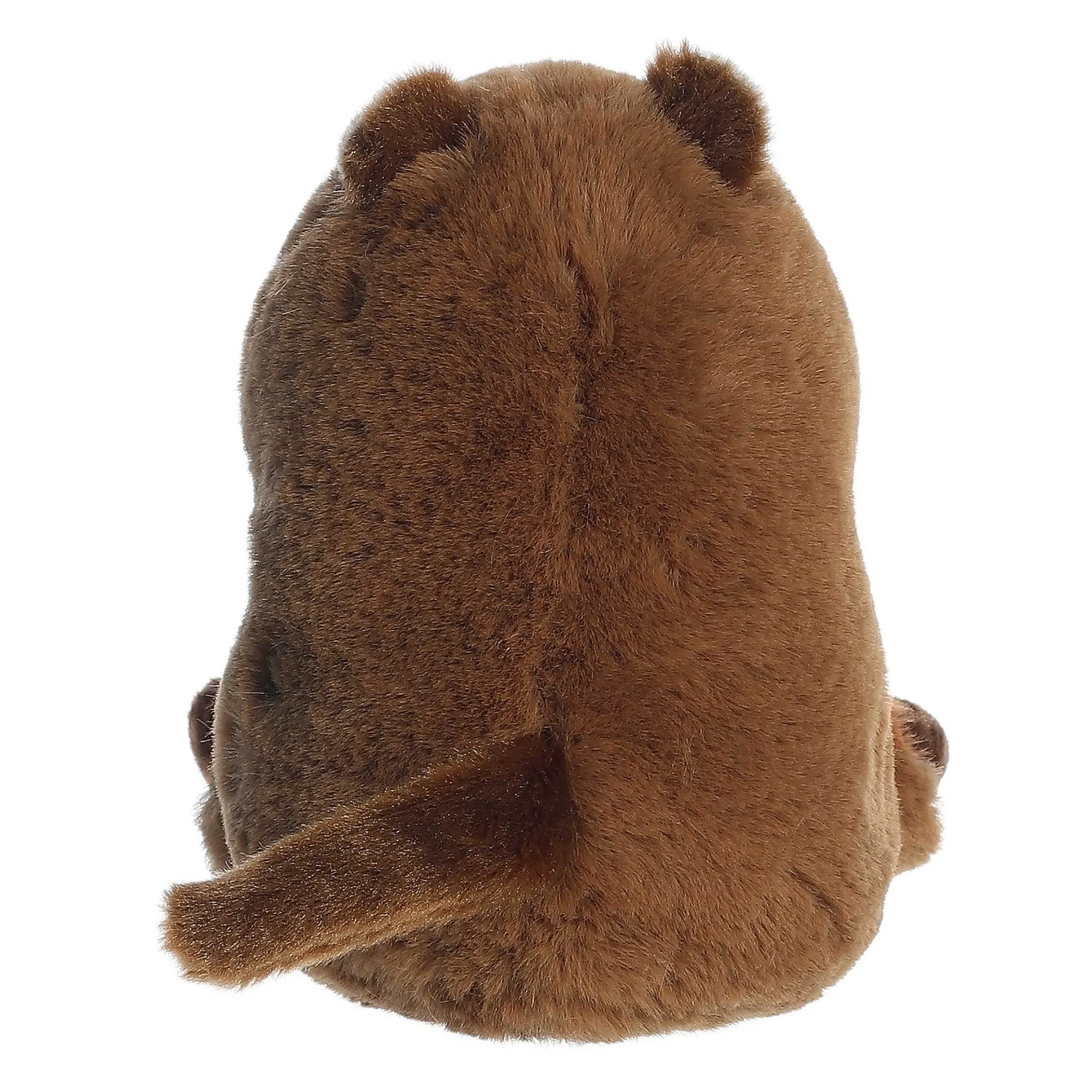 Aurora® - Rolly Pet - 5" Quinn Quokka