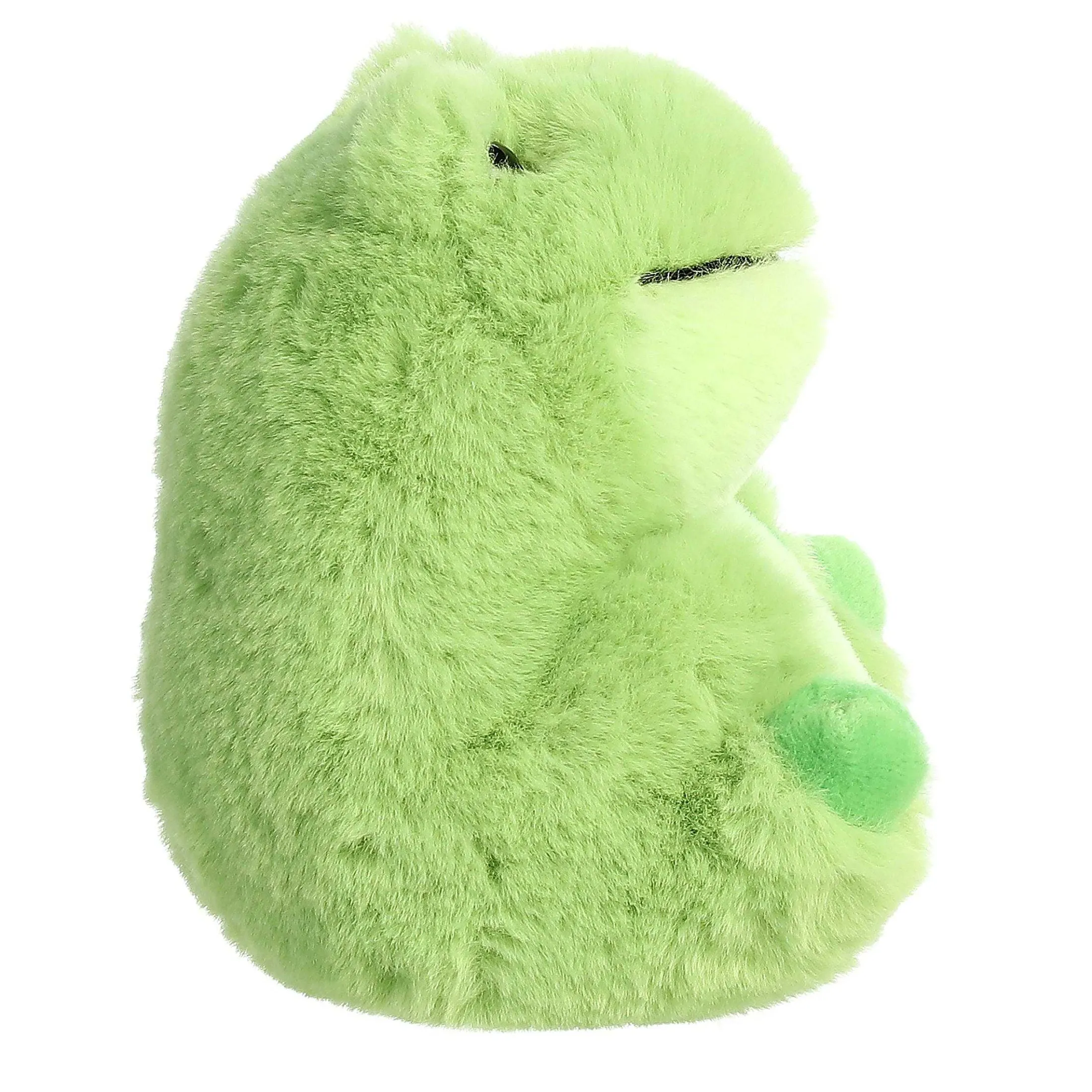 Aurora® - Rolly Pet - 5" Riberto Frog