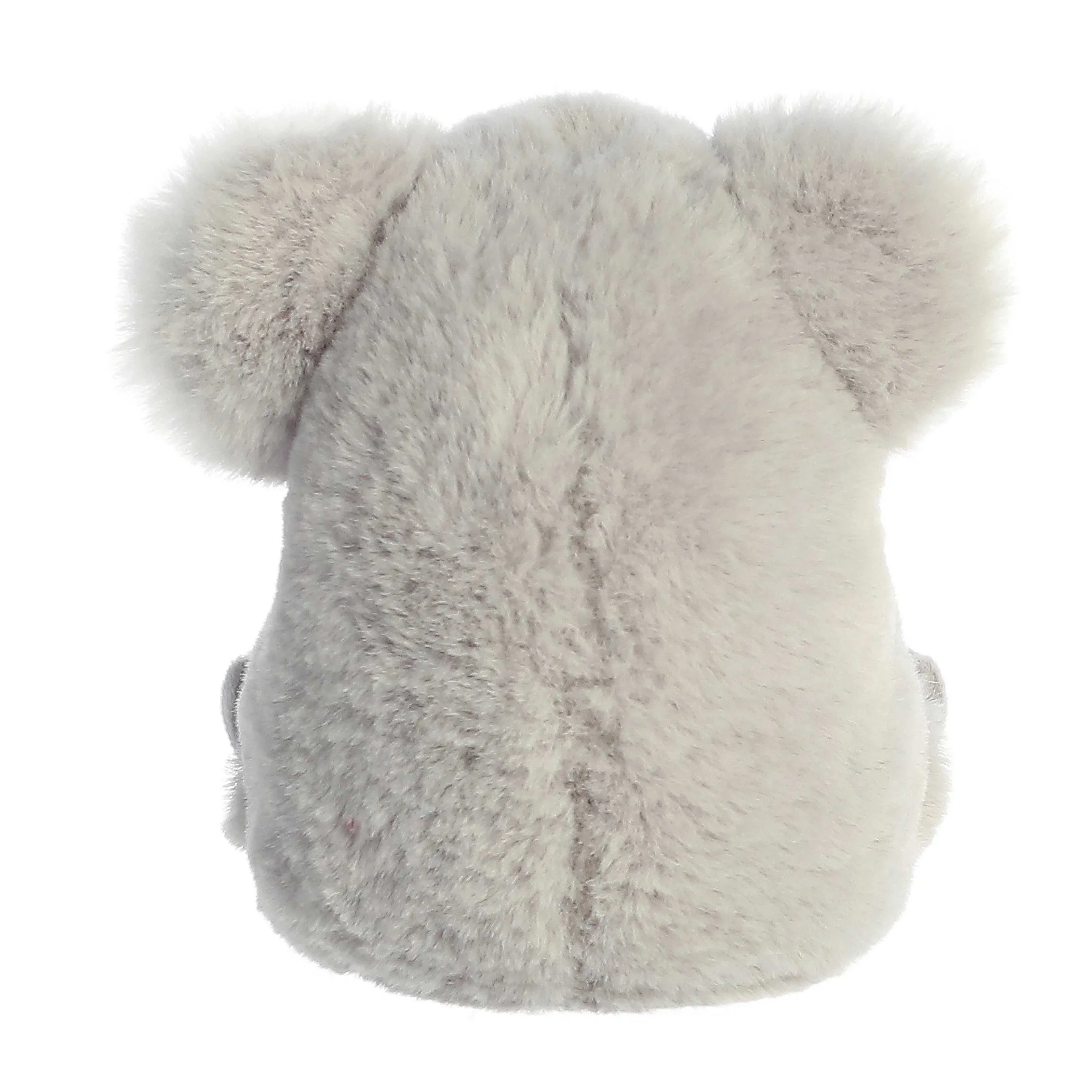 Aurora® - Rolly Pet - 5" Wilbur Koala