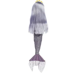 Aurora® - Sea Sparkles - Cheeky Too Sparkles - 18