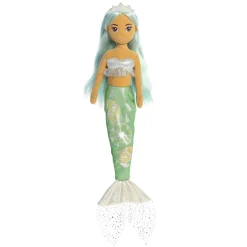 Aurora® - Sea Sparkles - Citrus Sparkles - 18