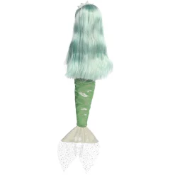 Aurora® - Sea Sparkles - Citrus Sparkles - 18