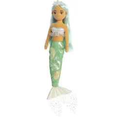 Aurora® - Sea Sparkles - Citrus Sparkles - 18