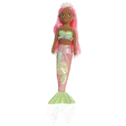 Aurora® - Sea Sparkles - Citrus Sparkles - 18