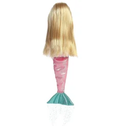 Aurora® - Sea Sparkles - Coastal Sparkles - 18