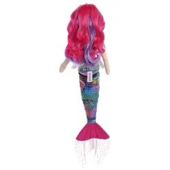 Aurora® - Sea Sparkles - Rainbow - 18