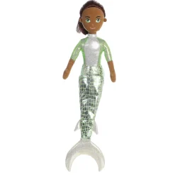 Aurora® - Sea Sparkles - Surf Sparkles - 18