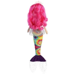 Aurora® - Sea Sparkles - Tie Dye Sparkles - 18