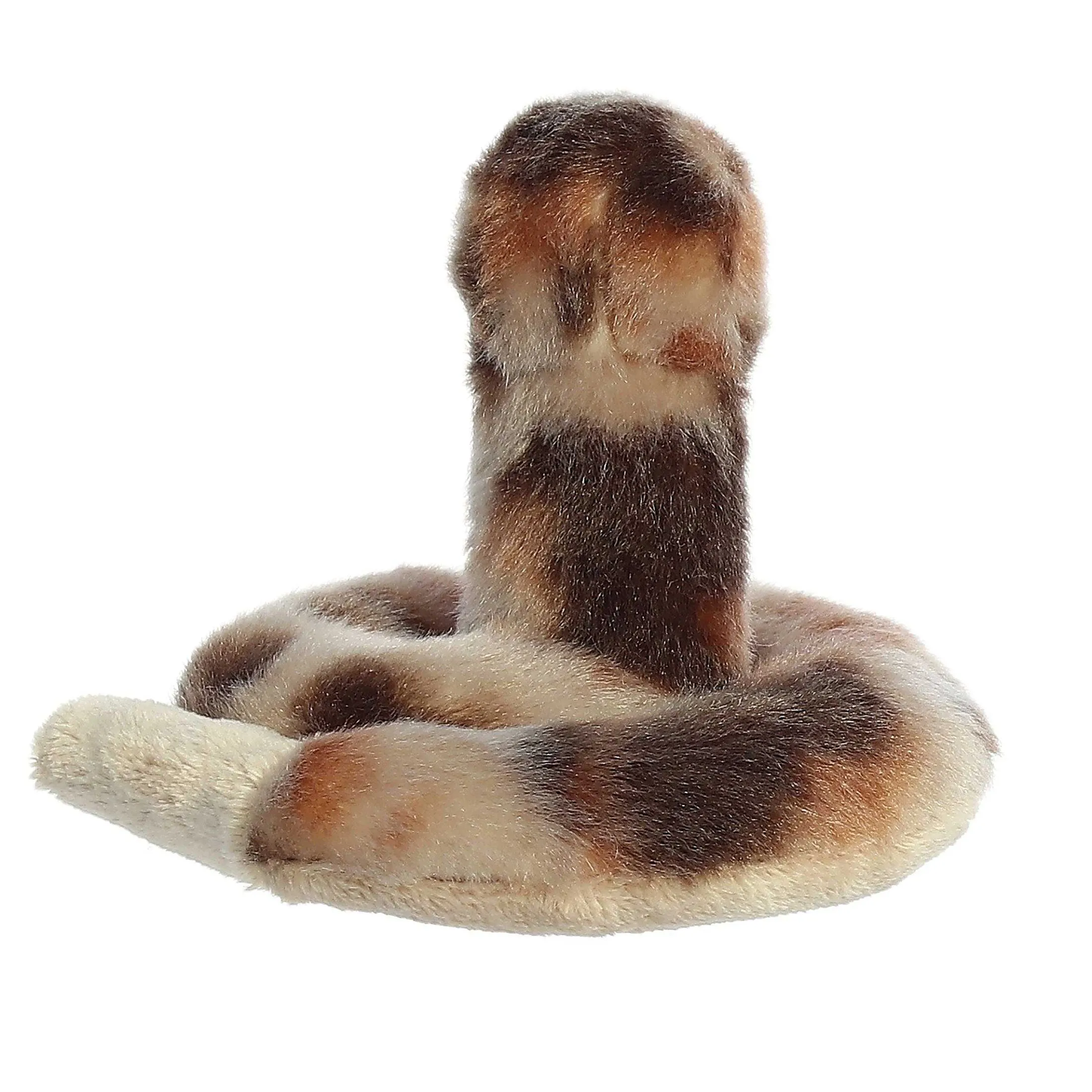 Aurora® - Shoulderkins - 6" Slithers Snake
