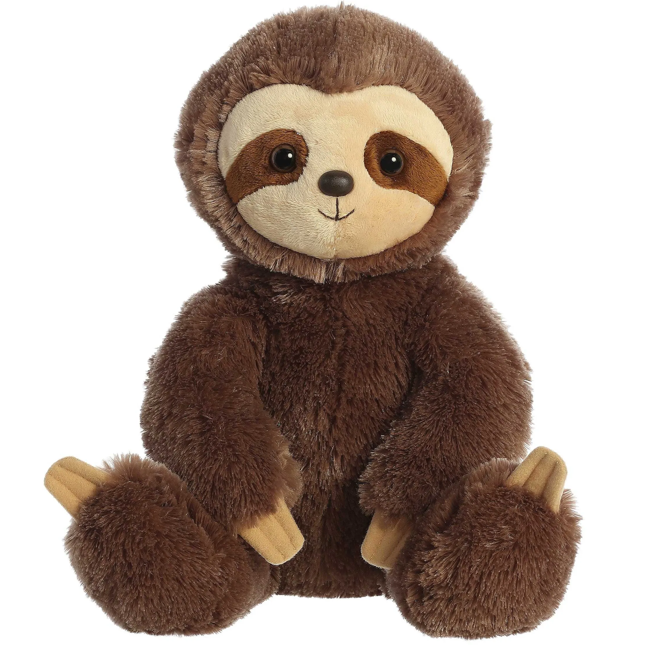 Aurora® - 14" Sloth